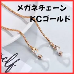 Item thumbnail for item 4aefaa05-b6aa-4fea-9f24-a25849095383