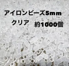 Item thumbnail for item 6ec0453b-5bdc-438d-8c43-18088912cd18