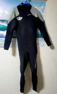 Item thumbnail for item af5a3622-8005-4832-8e5b-1f5fa9cdd452