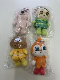 Item thumbnail for item d88c59c7-3539-4267-98b6-3f9582a61354