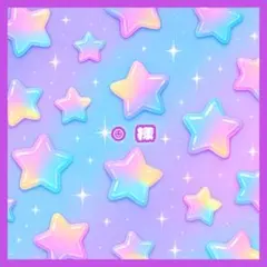 ☺︎ 様