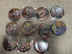 ヒロアカ 爆豪勝己