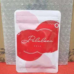 Item thumbnail for item 79921950-b2f4-4d0a-be5d-219408db060b