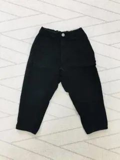 Item thumbnail for item 13e274b9-0745-4904-8ae3-7d066711b01e