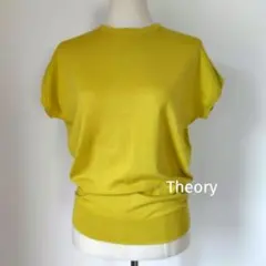 Item thumbnail for item dcd8b5f3-62b6-40ec-a68e-42d9c3a4eb07