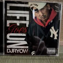 DJ2HIGH THIS IS HOW WE CRUISE VOL.2 - メルカリ