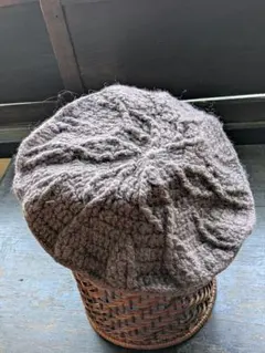 Item thumbnail for item f92a4e4f-8384-4145-b2f5-9870ab6e4e32