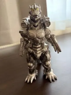 Item thumbnail for item eb373ede-d5ce-425b-bc41-13e1cb73fd18