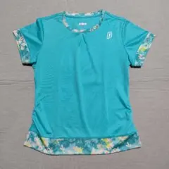 プリンス　テニスウェア