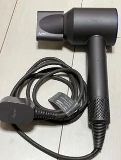 2026年最新】Dyson ヘアドライヤーの人気アイテム - メルカリ