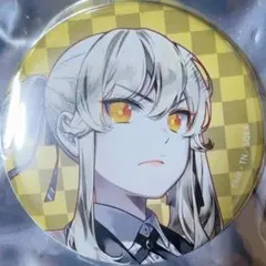 2025年最新】賭ケグルイ 缶バッジの人気アイテム - メルカリ