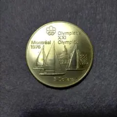 2026年最新】モントリオール 銀貨 5ドルの人気アイテム - メルカリ