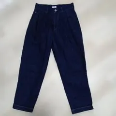 Item thumbnail for item c3f040a3-7999-4c3e-8b50-b73d3fcb919f