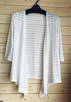 Item thumbnail for item e04008e5-0e66-47ae-b41e-54dd85f26ea6