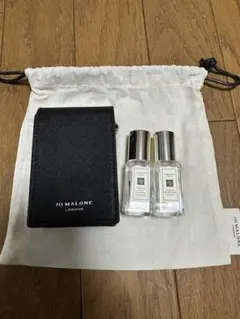 JO MALONE コロンセット