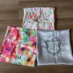 Item thumbnail for item 584e84a2-b739-4ae5-b15f-22e15c94d777