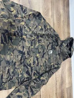R-3N Boxy Shirt,Rovic Mix Zip Shorts - メルカリ