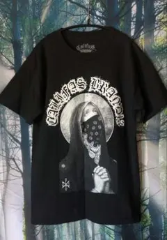 class購入 Califas Tシャツのサムネイル