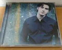 Duncan Sheik 　ダンカン・シーク　 CD