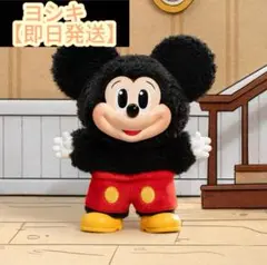 2025年最新】mickey family popmartの人気アイテム - メルカリ