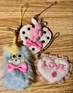 Item thumbnail for item 441e87b3-ae7f-4d39-8ef0-ff9b42dd89ee