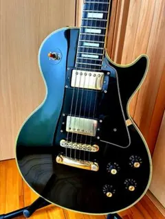 Kramer USA Pro Axe 90年代物 フロイドローズPro搭載 - メルカリ