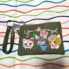 Item thumbnail for item a1818432-8408-42c4-94a2-707766a2f2cc