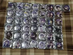 2025年最新】志麻 缶バの人気アイテム - メルカリ