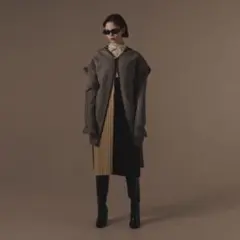 トリコロル様 リクエスト 2点 まとめ商品