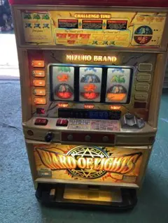 2025年最新】ワードオブライツ 実機の人気アイテム - メルカリ