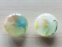 Item thumbnail for item 7c993e85-92ce-4164-a2dc-bec8884544fa