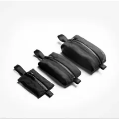 Item thumbnail for item abc609d1-1b0a-4f49-8649-51cc0e5ec8b7