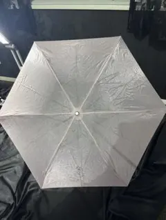 Item thumbnail for item aa0ac33d-58e1-45bd-855d-a8116b56a4d8