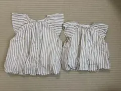 里菜様 リクエスト 2点 まとめ商品