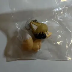 ハイキュー!! アニマルゆらゆらマーカー vol.2 ツムキツネ