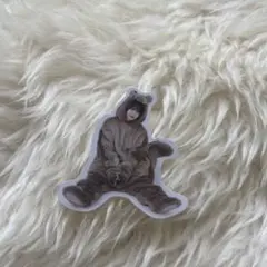 なつみかん様 リクエスト 2点 まとめ商品