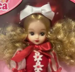 Item thumbnail for item 5fc707e0-51d0-4ff1-822b-47e1468065da