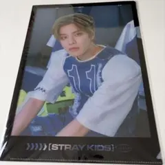 2026年最新】stray kids グッズ スンミンの人気アイテム - メルカリ