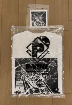 2026年最新】あぶらだこ tシャツの人気アイテム - メルカリ 希少レアあぶらだこTシャツ穴盤ジャパコアパンクノイズハードコア