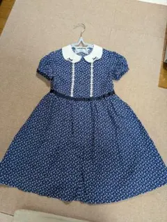 マシェリ様 リクエスト 2点 まとめ商品