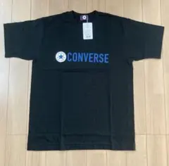 Item thumbnail for item fdaa608c-3c7c-4fe5-b877-b4101586c25a