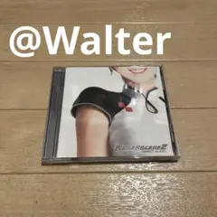 Item thumbnail for item 5dd4d6ca-c62b-43ef-9454-803df4c06d34