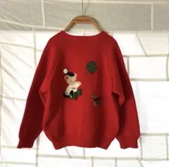 Item thumbnail for item 9cbb9fdf-7e76-4ffb-9ecb-b973ffbd5536