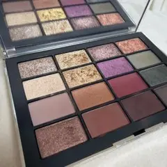 NARS ビジューアイシャドーパレットのサムネイル