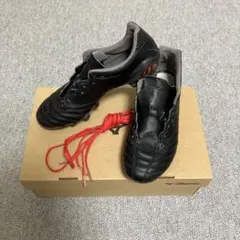 MIZUNOモナルシーダNEO2プロ