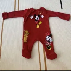 Item thumbnail for item 1f63131c-7f9f-4cc8-a54a-a5fbb3153331