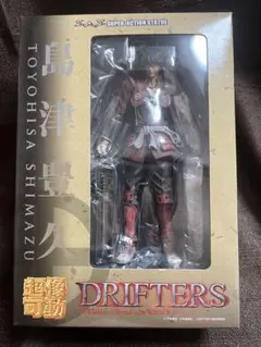 よ*☆様 未開封 貴重品 コトブキヤ 無職転生 エリス・ボレアス・グレイ
