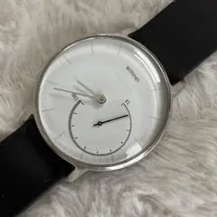ISSEY MIYAKE f 腕時計 VJ21-0360 未使用品～現状渡し - メルカリ