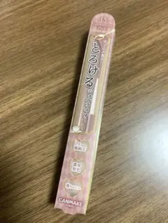 キャンメイク クリーミータッチライナー15カプチーノピンクのサムネイル