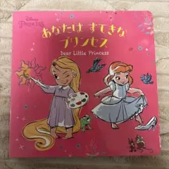 プロフ必読即購入/値下げok_yuki様 リクエスト 2点 まとめ商品